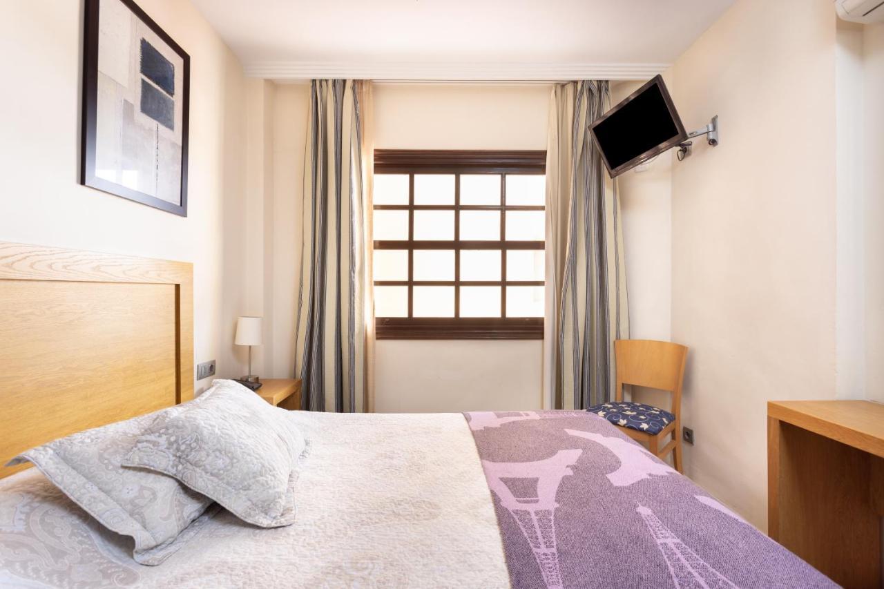 Oceanfront Tenerife South Albatros 125 San Miguel de Abona Dış mekan fotoğraf